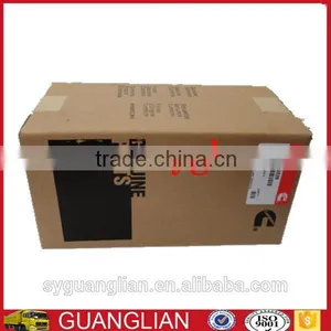 Higer Bus Shiyan Original Auto Parts 6CT Cylinder Liner 3800328 thumbnail-4
