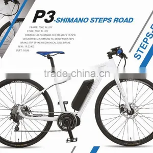 P3- STEPS ROAD thumbnail-1