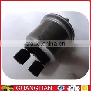 Genuine 6CT Diesel Engine Parts Oil Pressure Sensor C4931169 thumbnail-2