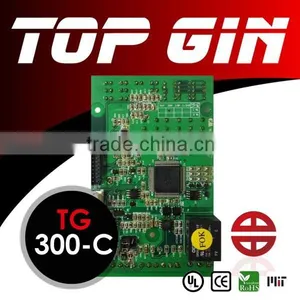 Brushless Motor Brushless dc Motor Distributor Inverter thumbnail-1