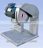 Chicken Cutting Machinery/poultry Slaughter Equipment thumbnail-1