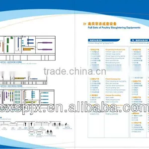 Chicken Slaughter Stomach Peeling Machine Chicken Skin Peeling Machine thumbnail-3