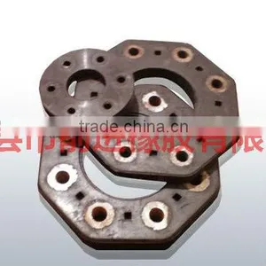 Neoprene Expansion Joints thumbnail-1