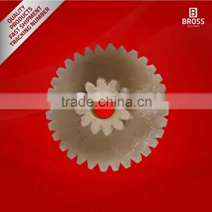 Air Conditioner Motor Gear for Kia Sorento thumbnail-3