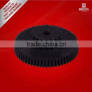 EGR Valve Actuator Repair Gear For Mercedes Sprinter thumbnail-4