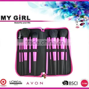 Attractive Price New Type Synthetic Hair Eyelash Brush thumbnail-3