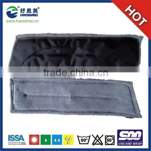 Industrial Microfiber Pocket Mop thumbnail-1