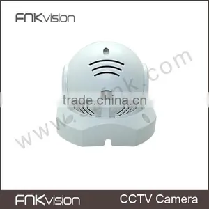 CCTV Camera Waterproof IR Cut HD AHD 1MP 720P + HD 3mp IR CUT Hemisphaerium thumbnail-3