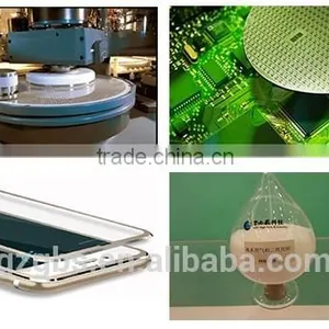 HL300 Fumed Silica Nano Silicon Dioxide Paint Silicon Dioxide Model Supplier thumbnail-4
