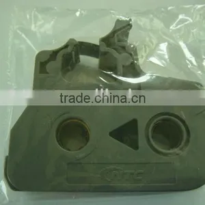 TM-RC03B Ink Ribbon CassetteTM-RC03B for Cable ID Printer Tube Pirnter M-1,M-1i thumbnail-2