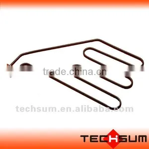 Hot! 2kw Stainless Steel Sauna Heating Element thumbnail-1