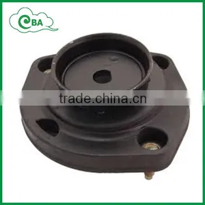 48072-12080 OEM FACTORY AFTER MARKET MANUFACTURER 2015 LATEST BEST Strut Mount Support for Toyota Corolla AE101 AE100 1992-1996 thumbnail-1