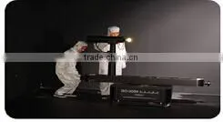 Shenzhen JML Lighting Co., Ltd. company overview - view 2 thumbnail