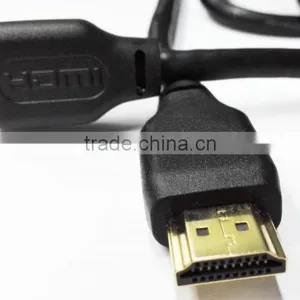 HDMI Cable Male to Male 1.5m thumbnail-2