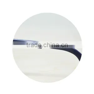 Best Buys Z87 Welding Sun Glasses Wholesale thumbnail-4