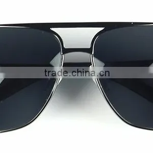 Italy Design Tac Polarized Sunglasses for Man thumbnail-3