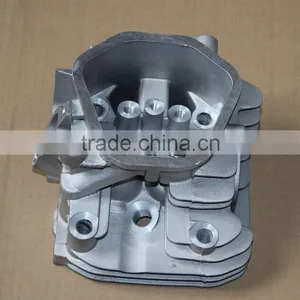High Quality 188F Engine Parts Cylinder Head Cover thumbnail-2