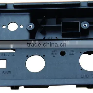 Small Gas Generator Spare Parts for Generators Repair thumbnail-2