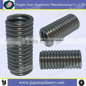 Hot Sale Extension Spring thumbnail-1