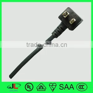 Japan Market Cheap Electrical Wire Wholesale,black Wire thumbnail-1