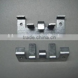 Ceiling Light Mounting Bracket/ceiling Bracket/awning Ceiling Bracket thumbnail-1