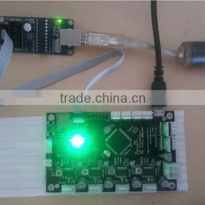 3D Printer Main Board thumbnail-1