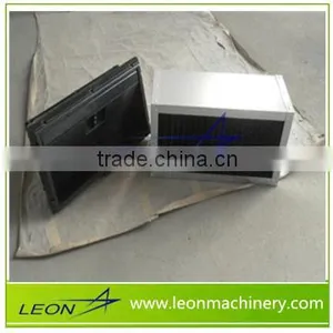 LEON Series Excellent Sealing Air Inlet thumbnail-2