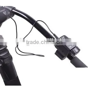 Jimmy Jib Crane PG Zoom Remote Joystick Controller for Panasonic 173 130 160 260MC 285MC Camcorder thumbnail-5