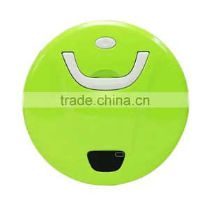 VTVRobot Ash Cleaner Vacuum Best Price and Quality thumbnail-2