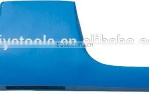 600g Concrete and Artificial Brick Hammer With Wooden Handle thumbnail-3