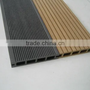 Hello! Beautiful Wood Plastic Composite Do You Need? thumbnail-3