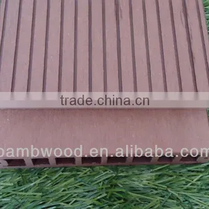 HOT SALES!!!Cheap and Popular Hollow WPC Flooring thumbnail-1