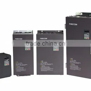 FR200 Series ac Motor Power Star Inverter for Elevator thumbnail-1