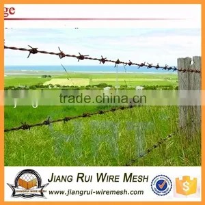 Antique Barbed Wire for Sale thumbnail-2