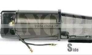 (CBS-P570A) 24V VALEO STARTER SOLENOID thumbnail-1