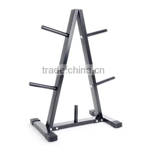 Weight Plate Rack For Sale thumbnail-3