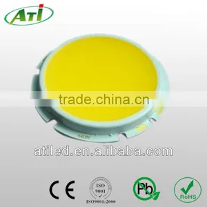 High Brightness COB LED, 1W to 500W COB LED Manufacturer thumbnail-2