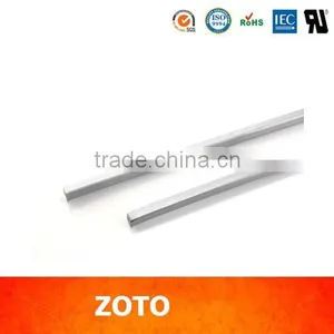 Ul Approved 3KV-5KV Electrical Transformer Insulation Winding Wrie thumbnail-1