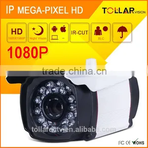 1080P Fashionable CCTV Products Wifi ip Camera thumbnail-2