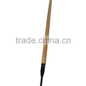 FORGED MEADOW HOE thumbnail-2