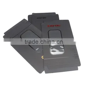 Customized Corrugated Box&paper Packaging Box for Electrical Appliance thumbnail-1