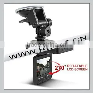 Nice Pirce!!! RLDV-327 120 Degree Night Visiion 1080P Full hd Vehicle Recorder Camera thumbnail-1