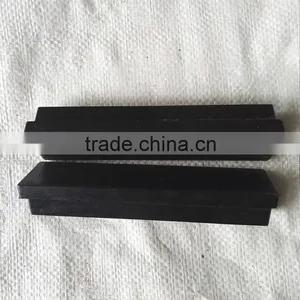High Level Quality Hot Cake Rubber Pump Mechanical Seal thumbnail-2