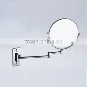 Mirror thumbnail-1