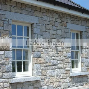 Aluminium Double Hung Windows thumbnail-1