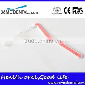 HOT Sale Inter Dental Brush 0.7mm thumbnail-3