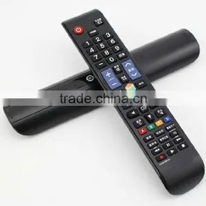 for Samsung Remote Control LCD LED 3D SMART TV AA59-00638A AA5900638A thumbnail-2