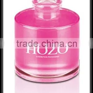 Reed Diffuser Glass Bottle thumbnail-1