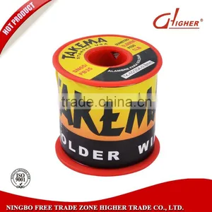 125g Solder Wire Welding Wire Tin Wire Diam1mm thumbnail-1