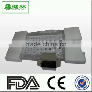 Standard Visual Chart Light Box thumbnail-5